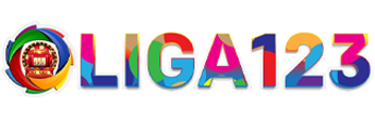 Logo Liga123